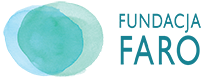 Sklep Fundacja Faro